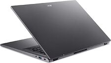 Ноутбук Acer Aspire 3 17 A317-55P-380H NX.KDKCD.00F
