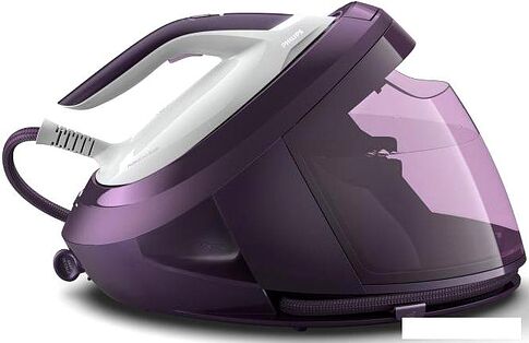 Утюг Philips PSG8050/30