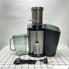 Соковыжималка Sonifer SF-5527