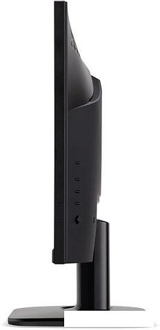 Монитор Acer KA270 UM.HX0EE.026