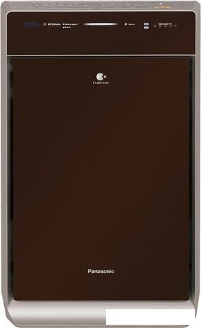 Климатический комплекс Panasonic F-VXK70R-T