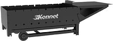 Складной мангал Kennet KazanTip Master Plus М23