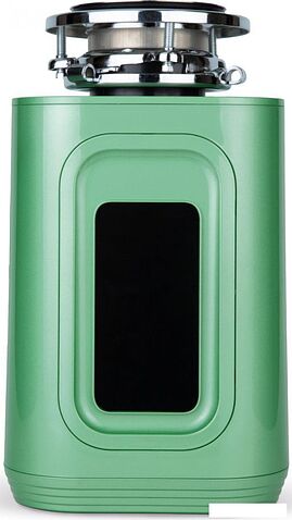 Измельчитель пищевых отходов Бирюса WD-750G2R