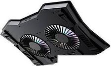 Подставка Havit Gamenote F2072