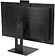 Моноблок Hiper Office HO-K6-FL-H510-B