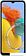 Смартфон Samsung Galaxy M14 SM-M146B/DSN 4GB/64GB (голубой)