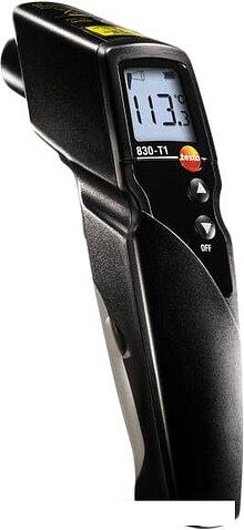 Пирометр Testo 830-T1