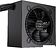 Блок питания Ocypus Gamma P850 Gamma-P850-W1HDBK024X-EU