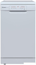 Отдельностоящая посудомоечная машина Candy CDPH 2L1049W