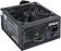 Блок питания ExeGate 600PPX EX221642RUS