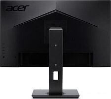 Монитор Acer B277bmiprzx Монитор Acer B277bmiprzx
