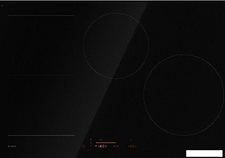 Варочная панель ASKO HI5842FBG1