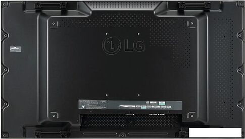 Дисплей для видеостен LG 55VL5PJ-A