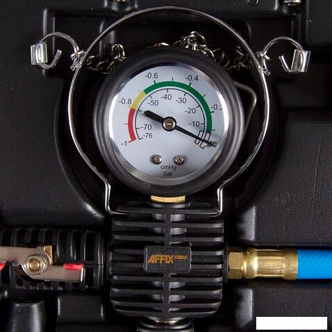 Тестер герметичности системы Affix AF10331028C