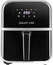 Аэрогриль Galaxy Line GL2528