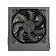 Блок питания Thermaltake TR2 S 500W [TRS-0500P-2]