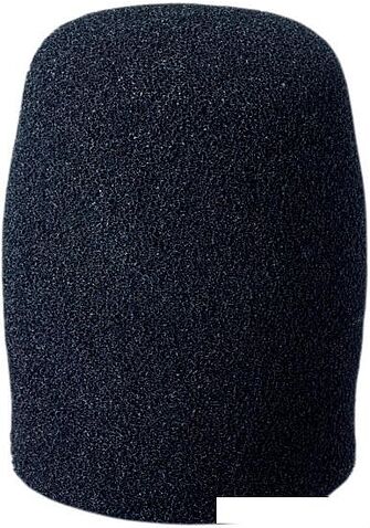 Микрофон AKG D7