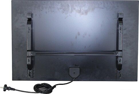 Инфракрасный обогреватель Теплофон ЭРГН 0.8 Glassar