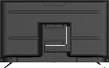 Телевизор ASANO 43LU5030T