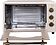 Мини-печь Willmark WOF-405BR