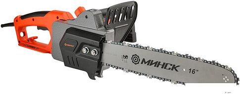 Электрическая пила Минск ПЦ-2200