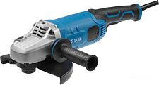 Угловая шлифмашина Bull WS 2301 Угловая шлифмашина Bull WS 2301