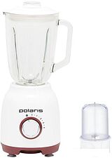 Стационарный блендер Polaris PTB 0821G