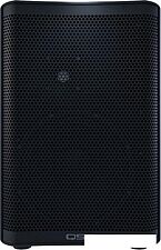 Активная акустика QSC CP8
