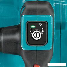 Аккумуляторная пила Makita DUC356Z (без АКБ)