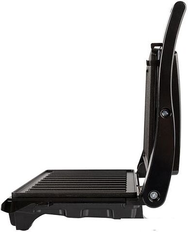 Электрогриль Endever Grillmaster 114