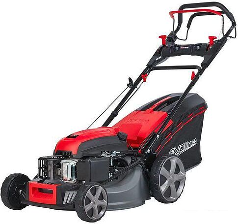 Газонокосилка Evoline LMG 53 CV