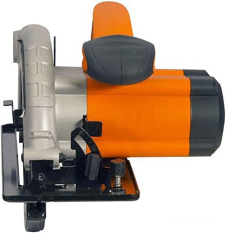 Дисковая (циркулярная) пила Энкор ПДЭ-1500/65