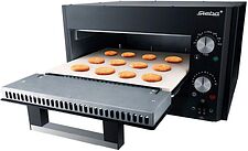 Мини-печь Steba PB 1800
