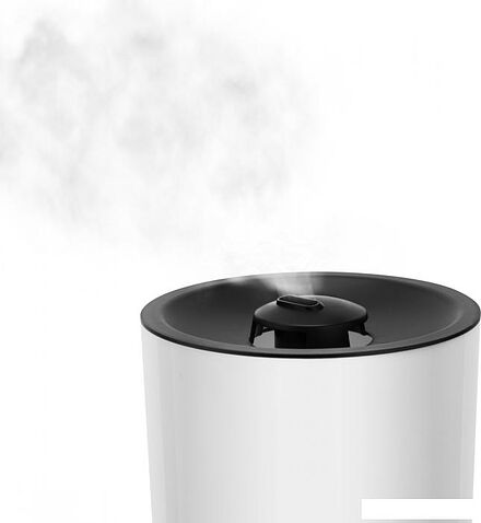 Увлажнитель воздуха Vitek VT-1761