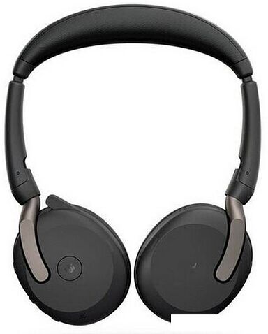 Офисная гарнитура Jabra Evolve2 65 Flex MS Stereo USB-A