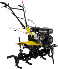 Мотокультиватор Huter MK-8000В