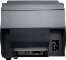 Принтер этикеток Gprinter GP-3120TUB