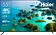 Телевизор Haier 55 Smart TV S2
