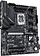 Материнская плата Gigabyte Z890 D Plus