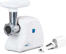 Мясорубка Ротор Дива-М ЭМШ 30/230-2