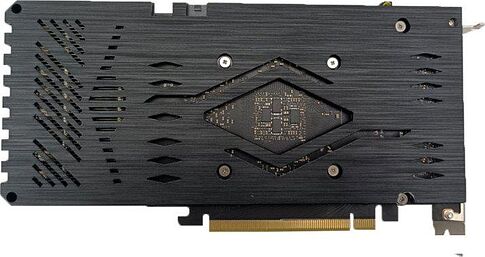 Видеокарта BIOSTAR GeForce RTX 3060 Ti 8GB GDDR6 VN3606TM82