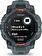 Умные часы Garmin Instinct 3 Solar 45 мм (серый)