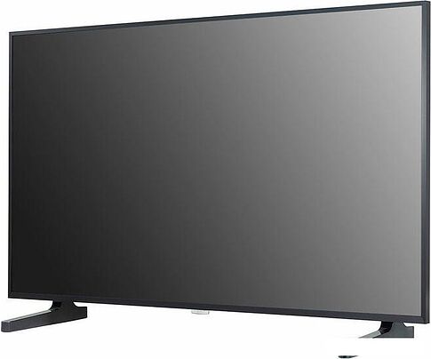 Информационная панель LG 49UH5J-H