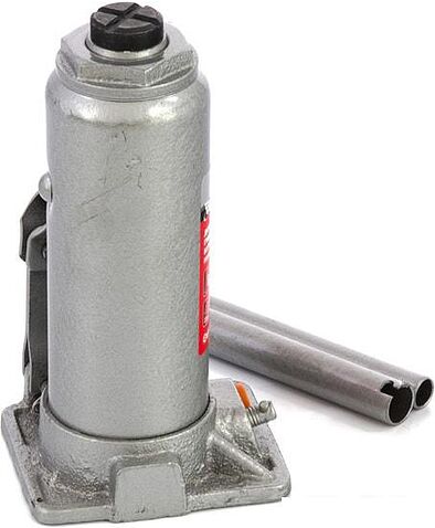 Бутылочный домкрат Matrix 50765 6т