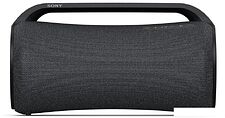 Беспроводная колонка Sony SRS-XG500