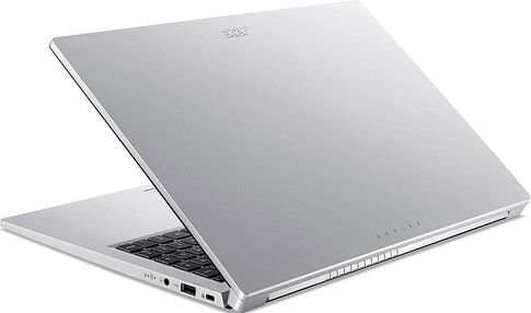 Ноутбук Acer Aspire Lite AL15-36P-37A4 NX.DGJCD.003