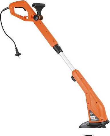 Триммер Patriot PT 420