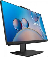 Моноблок ASUS AiO A5 E5702WVAR-BPE0180