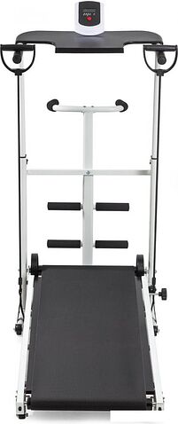 Механическая беговая дорожка VictoryFit VF-NF21