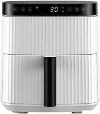 Аэрогриль (аэрофритюрница) Vitek VT-AF4001